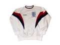 England Inspired 1998 Sweatshirt