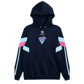 Vice City ’86 Hoodie