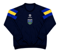 Wicklow 90s Legacy Sweatshirt