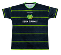 Seán Sabhat CSC Retro 1998 -PRE ORDER ONLY