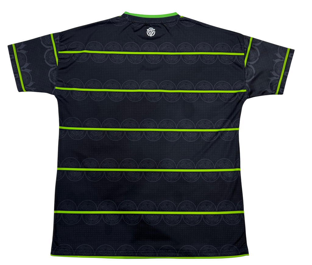 Seán Sabhat CSC Retro 1998 -PRE ORDER ONLY