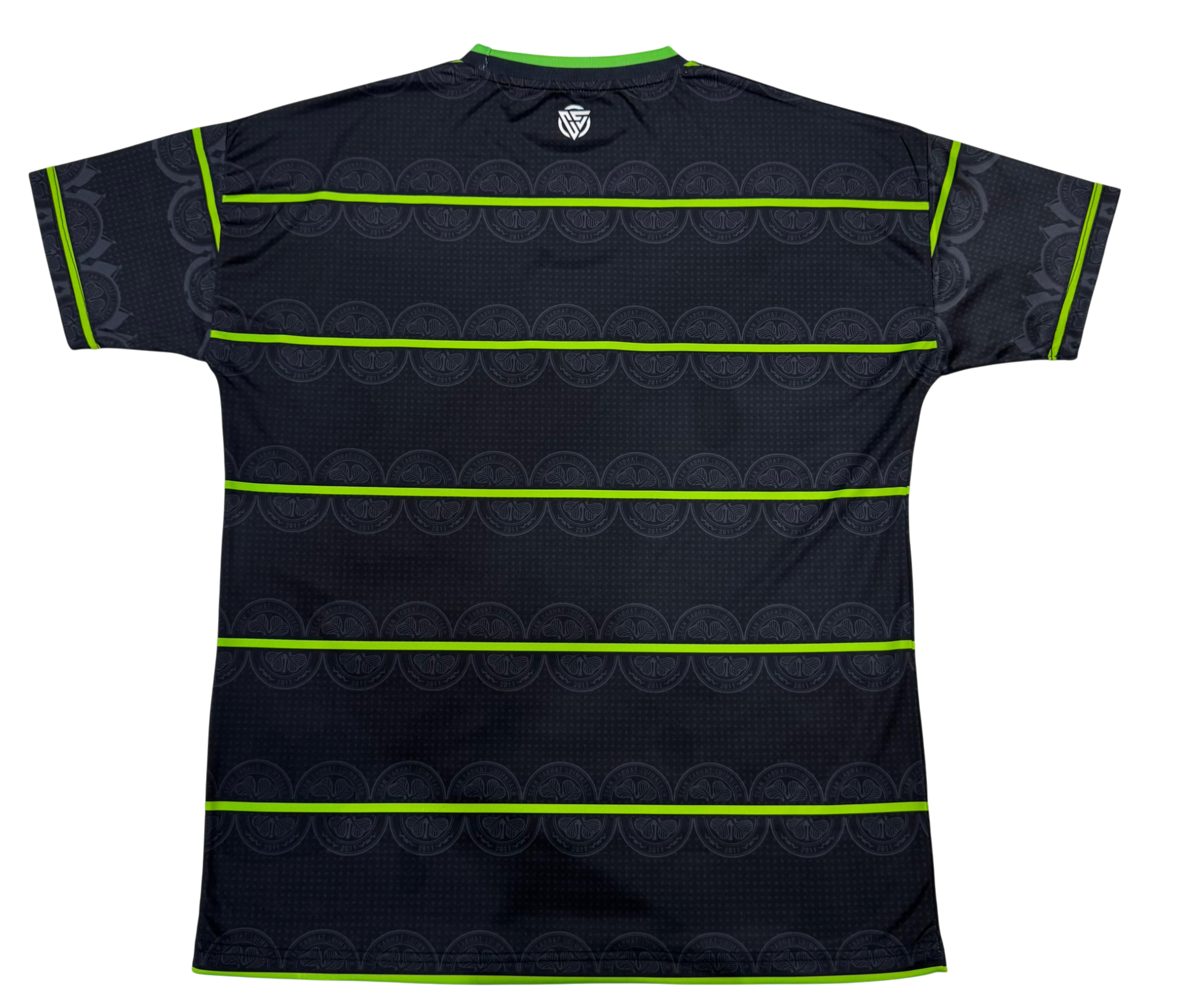 Seán Sabhat CSC Retro 1998 -PRE ORDER ONLY