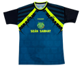 Seán Sabhat CSC Retro Goalkeeper 95 - PRE ORDER ONLY