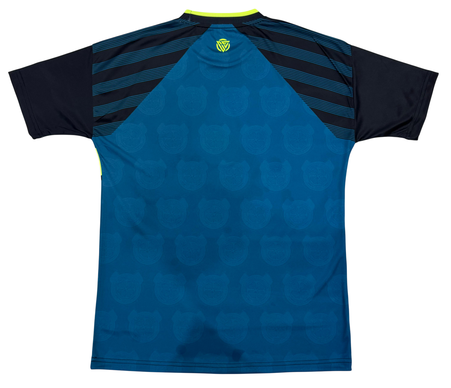 Seán Sabhat CSC Retro Goalkeeper 95 - PRE ORDER ONLY