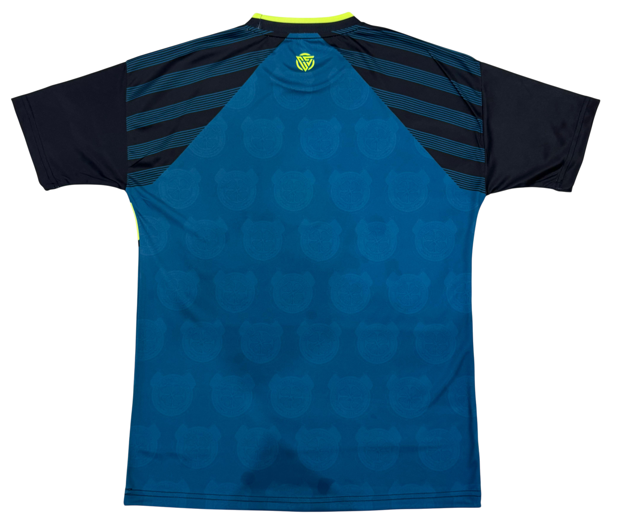 Seán Sabhat CSC Retro Goalkeeper 95 - PRE ORDER ONLY