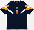Antrim Retro Inspired T-shirt
