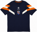Armagh Retro Inspired T-shirt