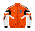 Armagh 90s Revival Tracktop