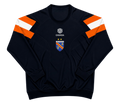 Armagh 90s Legacy Sweatshirt