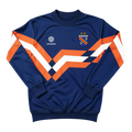 Ard Mhacha / Armagh Sweatshirt
