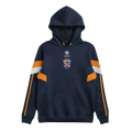 Ard Mhacha / Armagh Hoodie