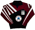 SF Inspired Drill IMMEDIATE DESPATCH