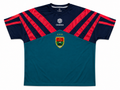 Mayo Retro Terrace T-shirt