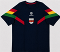 Carlow Retro Inspired T-shirt