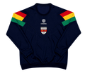 Carlow 90s Legacy Sweatshirt