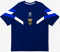 Cavan Retro Inspired T-shirt