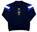Cavan 90s Legacy Sweatshirt