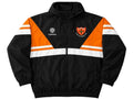 Cloughmills Windbreaker