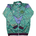 Back the Team Sack The Board 1994 Track Top