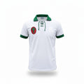 1888 Jersey -  BACK THE TEAM - SACK THE BOARD