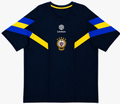 Clare Retro Inspired T-shirt