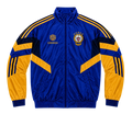 Clare 90s Revival Tracktop