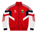 Cork 90s Revival Tracktop