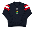 Cork 90s Legacy Sweatshirt