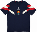 Cork Retro Inspired T-shirt