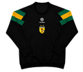 Donegal 90s Legacy Sweatshirt