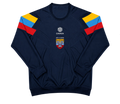 Dublin 90s Legacy 100 years Sweatshirt