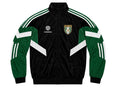 Mason Arms Revival Tracktop
