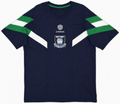 Fermanagh Retro Inspired T-shirt