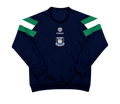 Fermanagh 90s Legacy Sweatshirt