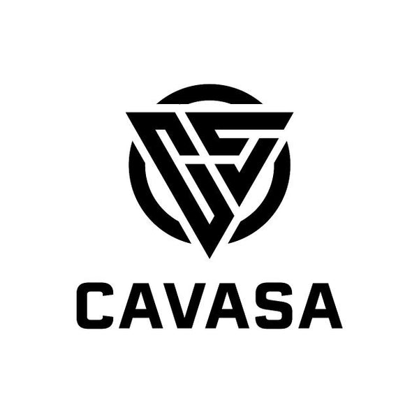 cavasa