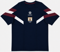 Galway Retro Inspired T-shirt