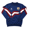 Gaillimh / Galway Sweatshirt