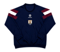 Galway 90s Legacy Sweatshirt