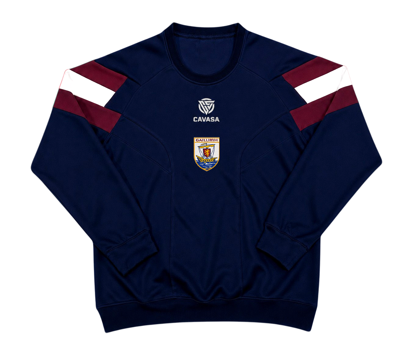 Galway 90s Legacy Sweatshirt