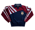 Galway 90s Heritage Drill