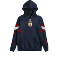 Gaillimh / Galway Hoodie