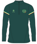 Seán Sábhat 1/4 Zip