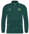 Seán Sábhat Hybrid Midlayer