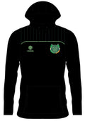 Seán Sábhat Hybrid Hoodie IN STOCK