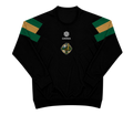 Kerry 90s Legacy Sweatshirt