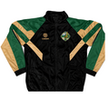 Kerry 90s Revival Tracktop