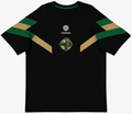 Kerry Retro Inspired T-shirt