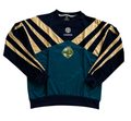 Kerry 90s Terrace Sweatshirt