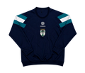 Kildare 90s Legacy Sweatshirt