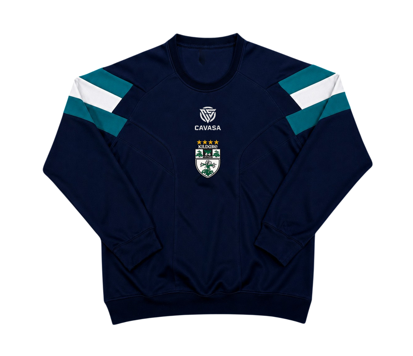 Kildare 90s Legacy Sweatshirt